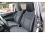 Toyota Verso-S 1.3 i Trend