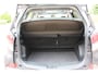 Toyota Verso-S 1.3 i Trend