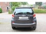 Toyota Verso-S 1.3 i Trend