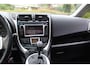 Toyota Verso-S 1.3 i Trend