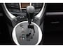 Toyota Verso-S 1.3 i Trend