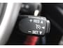 Toyota Verso-S 1.3 i Trend