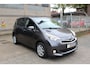 Toyota Verso-S 1.3 i Trend