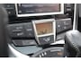 Toyota Verso-S 1.3 i Trend