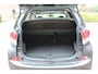 Toyota Verso-S 1.3 i Trend