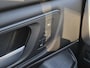 Nissan X-Trail 1.5 e-Power Tekna Automaat / HUD / Glazen schuif- en kanteldak / Elektrische achterklep / Stuur-, Stoel en Achterbank verwarming / Rondomzicht camera / Adaptief CC / Apple Carplay Android Auto / Voorruit verwarming /