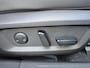 Nissan X-Trail 1.5 e-Power Tekna Automaat / HUD / Glazen schuif- en kanteldak / Elektrische achterklep / Stuur-, Stoel en Achterbank verwarming / Rondomzicht camera / Adaptief CC / Apple Carplay Android Auto / Voorruit verwarming /