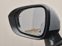 Nissan X-Trail 1.5 e-Power Tekna Automaat / HUD / Glazen schuif- en kanteldak / Elektrische achterklep / Stuur-, Stoel en Achterbank verwarming / Rondomzicht camera / Adaptief CC / Apple Carplay Android Auto / Voorruit verwarming /