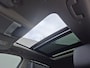 Nissan X-Trail 1.5 e-Power Tekna Automaat / HUD / Glazen schuif- en kanteldak / Elektrische achterklep / Stuur-, Stoel en Achterbank verwarming / Rondomzicht camera / Adaptief CC / Apple Carplay Android Auto / Voorruit verwarming /