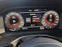 Nissan X-Trail 1.5 e-Power Tekna Automaat / HUD / Glazen schuif- en kanteldak / Elektrische achterklep / Stuur-, Stoel en Achterbank verwarming / Rondomzicht camera / Adaptief CC / Apple Carplay Android Auto / Voorruit verwarming /