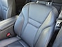 Nissan X-Trail 1.5 e-Power Tekna Automaat / HUD / Glazen schuif- en kanteldak / Elektrische achterklep / Stuur-, Stoel en Achterbank verwarming / Rondomzicht camera / Adaptief CC / Apple Carplay Android Auto / Voorruit verwarming /