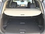 Nissan X-Trail 1.5 e-Power Tekna Automaat / HUD / Glazen schuif- en kanteldak / Elektrische achterklep / Stuur-, Stoel en Achterbank verwarming / Rondomzicht camera / Adaptief CC / Apple Carplay Android Auto / Voorruit verwarming /