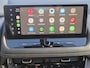 Nissan X-Trail 1.5 e-Power Tekna Automaat / HUD / Glazen schuif- en kanteldak / Elektrische achterklep / Stuur-, Stoel en Achterbank verwarming / Rondomzicht camera / Adaptief CC / Apple Carplay Android Auto / Voorruit verwarming /