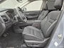 Nissan X-Trail 1.5 e-Power Tekna Automaat / HUD / Glazen schuif- en kanteldak / Elektrische achterklep / Stuur-, Stoel en Achterbank verwarming / Rondomzicht camera / Adaptief CC / Apple Carplay Android Auto / Voorruit verwarming /