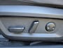 Nissan X-Trail 1.5 e-Power Tekna Automaat / HUD / Glazen schuif- en kanteldak / Elektrische achterklep / Stuur-, Stoel en Achterbank verwarming / Rondomzicht camera / Adaptief CC / Apple Carplay Android Auto / Voorruit verwarming /