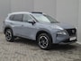 Nissan X-Trail 1.5 e-Power Tekna Automaat / HUD / Glazen schuif- en kanteldak / Elektrische achterklep / Stuur-, Stoel en Achterbank verwarming / Rondomzicht camera / Adaptief CC / Apple Carplay Android Auto / Voorruit verwarming /