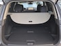 Nissan X-Trail 1.5 e-Power Tekna Automaat / HUD / Glazen schuif- en kanteldak / Elektrische achterklep / Stuur-, Stoel en Achterbank verwarming / Rondomzicht camera / Adaptief CC / Apple Carplay Android Auto / Voorruit verwarming /