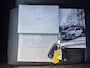 Nissan X-Trail 1.5 e-Power Tekna Automaat / HUD / Glazen schuif- en kanteldak / Elektrische achterklep / Stuur-, Stoel en Achterbank verwarming / Rondomzicht camera / Adaptief CC / Apple Carplay Android Auto / Voorruit verwarming /