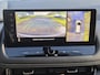 Nissan X-Trail 1.5 e-Power Tekna Automaat / HUD / Glazen schuif- en kanteldak / Elektrische achterklep / Stuur-, Stoel en Achterbank verwarming / Rondomzicht camera / Adaptief CC / Apple Carplay Android Auto / Voorruit verwarming /