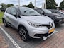 Renault Captur TCe 130 GPF Intens | Parkeercamera | Navigatie | Trekhaak |