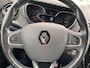 Renault Captur TCe 130 GPF Intens | Parkeercamera | Navigatie | Trekhaak |