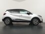 Renault Captur TCe 130 GPF Intens | Parkeercamera | Navigatie | Trekhaak |