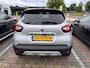 Renault Captur TCe 130 GPF Intens | Parkeercamera | Navigatie | Trekhaak |