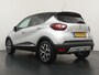Renault Captur TCe 130 GPF Intens | Parkeercamera | Navigatie | Trekhaak |