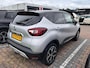 Renault Captur TCe 130 GPF Intens | Parkeercamera | Navigatie | Trekhaak |