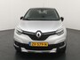 Renault Captur TCe 130 GPF Intens | Parkeercamera | Navigatie | Trekhaak |