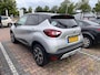 Renault Captur TCe 130 GPF Intens | Parkeercamera | Navigatie | Trekhaak |