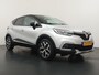 Renault Captur TCe 130 GPF Intens | Parkeercamera | Navigatie | Trekhaak |