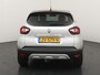Renault Captur TCe 130 GPF Intens | Parkeercamera | Navigatie | Trekhaak |