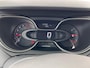 Renault Captur TCe 130 GPF Intens | Parkeercamera | Navigatie | Trekhaak |