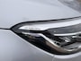 Renault Captur TCe 130 GPF Intens | Parkeercamera | Navigatie | Trekhaak |