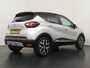 Renault Captur TCe 130 GPF Intens | Parkeercamera | Navigatie | Trekhaak |