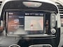 Renault Captur TCe 130 GPF Intens | Parkeercamera | Navigatie | Trekhaak |