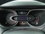 Renault Captur TCe 130 GPF Intens | Parkeercamera | Navigatie | Trekhaak |