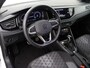 Volkswagen Taigo 1.0 TSI 115 PK DSG R-Line | Camera | Keyless | Stoelverwarming | IQ.Light | Apple Carplay | 18" LM Misano |