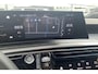 Peugeot 5008 1.6 Plug-in Hybrid 195PK Allure | Navigatie | Rondomzicht Camera | Adaptive cruise control  | Keyless | Stoelverwarming