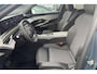 Peugeot 5008 1.6 Plug-in Hybrid 195PK Allure | Navigatie | Rondomzicht Camera | Adaptive cruise control  | Keyless | Stoelverwarming