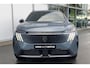 Peugeot 5008 1.6 Plug-in Hybrid 195PK Allure | Navigatie | Rondomzicht Camera | Adaptive cruise control  | Keyless | Stoelverwarming