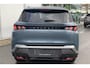 Peugeot 5008 1.6 Plug-in Hybrid 195PK Allure | Navigatie | Rondomzicht Camera | Adaptive cruise control  | Keyless | Stoelverwarming