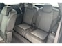 Peugeot 5008 1.6 Plug-in Hybrid 195PK Allure | Navigatie | Rondomzicht Camera | Adaptive cruise control  | Keyless | Stoelverwarming