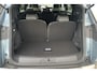 Peugeot 5008 1.6 Plug-in Hybrid 195PK Allure | Navigatie | Rondomzicht Camera | Adaptive cruise control  | Keyless | Stoelverwarming
