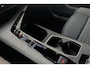 Peugeot 5008 1.6 Plug-in Hybrid 195PK Allure | Navigatie | Rondomzicht Camera | Adaptive cruise control  | Keyless | Stoelverwarming