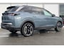Peugeot 5008 1.6 Plug-in Hybrid 195PK Allure | Navigatie | Rondomzicht Camera | Adaptive cruise control  | Keyless | Stoelverwarming