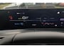 Peugeot 5008 1.6 Plug-in Hybrid 195PK Allure | Navigatie | Rondomzicht Camera | Adaptive cruise control  | Keyless | Stoelverwarming