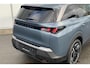 Peugeot 5008 1.6 Plug-in Hybrid 195PK Allure | Navigatie | Rondomzicht Camera | Adaptive cruise control  | Keyless | Stoelverwarming