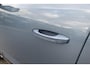 Peugeot 5008 1.6 Plug-in Hybrid 195PK Allure | Navigatie | Rondomzicht Camera | Adaptive cruise control  | Keyless | Stoelverwarming